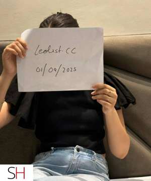 23Yrs Old Escort Brampton Image - 2