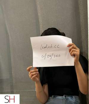 23Yrs Old Escort Brampton Image - 3