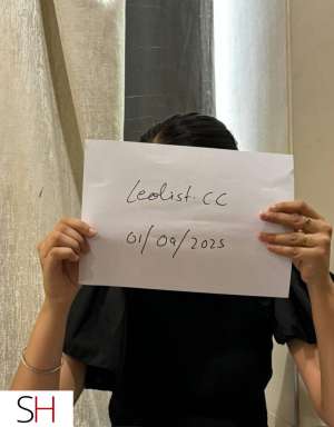 23Yrs Old Escort Brampton Image - 4