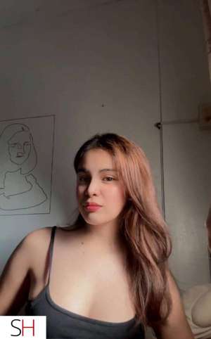 23Yrs Old Escort Edmonton Image - 0