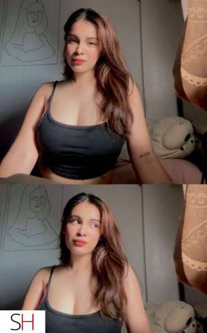 23Yrs Old Escort Edmonton Image - 1