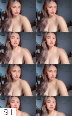 23Yrs Old Escort Edmonton Image - 2