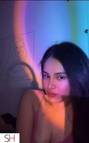 23Yrs Old Escort Edmonton Image - 4