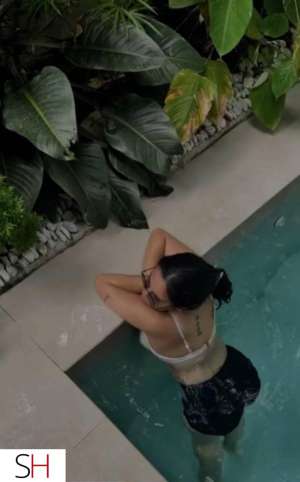 23Yrs Old Escort Edmonton Image - 5