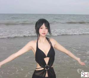 23 year old Asian Escort in Suffolk . Asian Girls – Tight, Sweet &amp; Addictive ., Agency