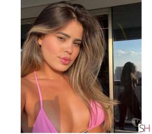 23Yrs Old Escort London Image - 2