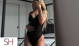 23Yrs Old Escort Ottawa Image - 11