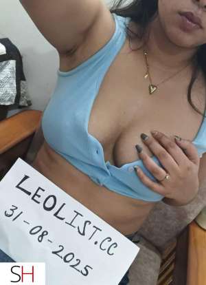 23Yrs Old Escort Brampton Image - 1