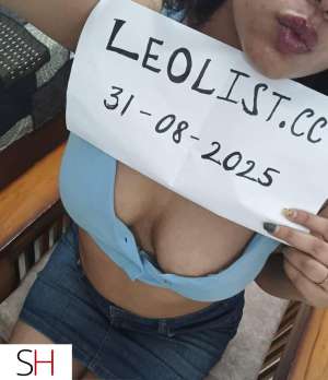 23Yrs Old Escort Brampton Image - 2