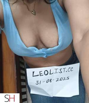 23Yrs Old Escort Brampton Image - 3