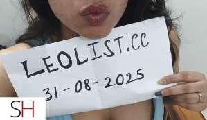 23Yrs Old Escort Brampton Image - 4