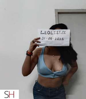23Yrs Old Escort Brampton Image - 5