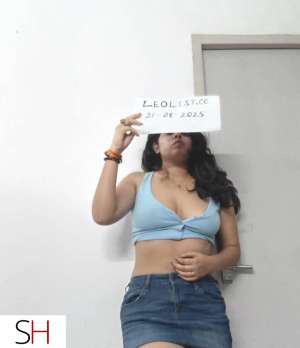 23Yrs Old Escort Brampton Image - 6