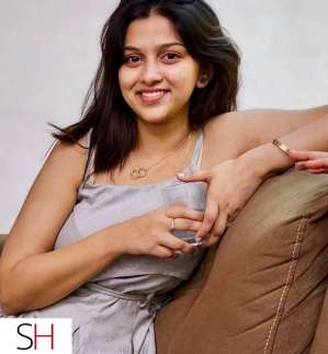 23Yrs Old Escort Brampton Image - 3