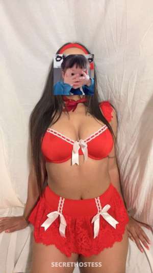 23Yrs Old Escort Dallas TX Image - 3