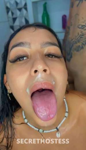 23 year old Latino Escort in Huntsville AL Valery Latina