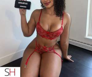 23 year old Latino Escort in Mississauga 23Yrs Old Latino Escort Mississauga