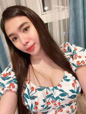 23 year old Malaysian Escort in Bukit Bintang 23Yrs Old Malaysian Escort Black C Cup 50KG 163CM Tall Bukit
