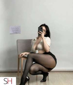 24Yrs Old Escort Red Deer Image - 1