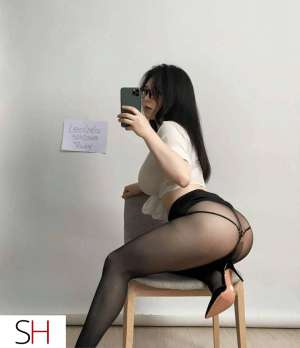 24Yrs Old Escort Red Deer Image - 2