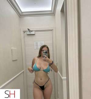 24Yrs Old Escort Leduc Image - 2