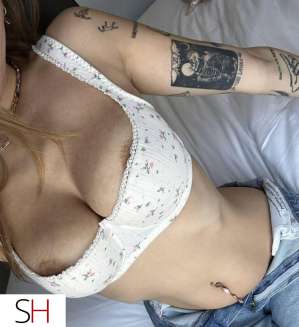 24Yrs Old Escort Leduc Image - 3