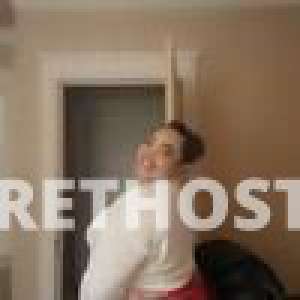 24Yrs Old Escort Image - 0
