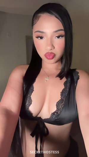 24Yrs Old Escort Norfolk VA Image - 0