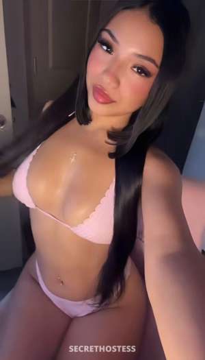 24Yrs Old Escort Norfolk VA Image - 1
