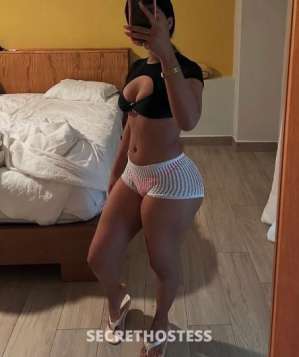 24Yrs Old Escort Image - 0