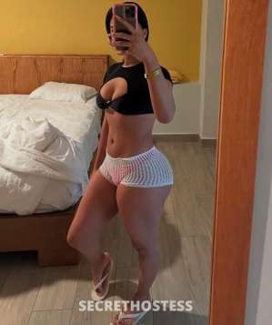 24Yrs Old Escort Image - 2