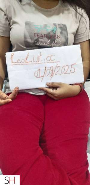 24Yrs Old Escort Brampton Image - 0