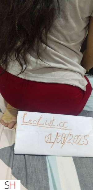 24Yrs Old Escort Brampton Image - 2
