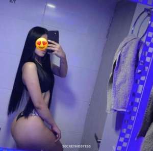24Yrs Old Escort Raleigh NC Image - 1