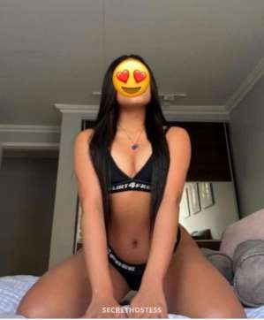 24Yrs Old Escort Raleigh NC Image - 2