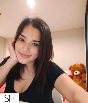 25Yrs Old Escort Brampton Image - 5