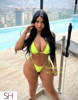 25Yrs Old Escort Ottawa Image - 2