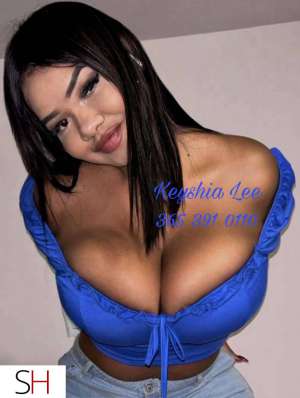 25Yrs Old Escort Ottawa Image - 6