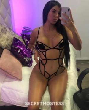 25Yrs Old Escort Janesville WI Image - 0