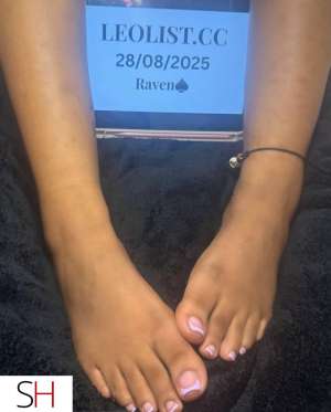 25Yrs Old Escort Kitchener Image - 7