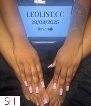 25Yrs Old Escort Kitchener Image - 8
