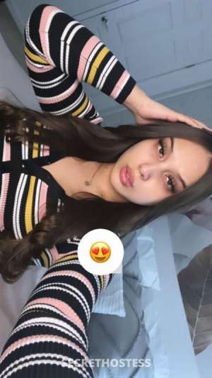 25Yrs Old Escort Lancaster CA Image - 0