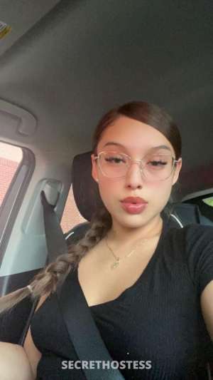 25Yrs Old Escort Lancaster CA Image - 3