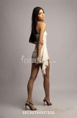 25Yrs Old Escort London Image - 2