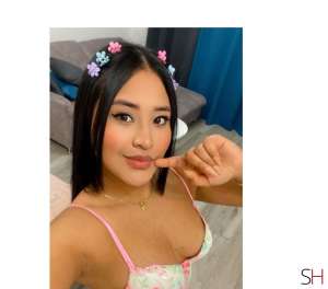 24 year old Brazilian Escort in London ❤️Brazilian girl New Malden Available, Independent