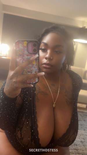 26Yrs Old Escort Phoenix AZ Image - 0