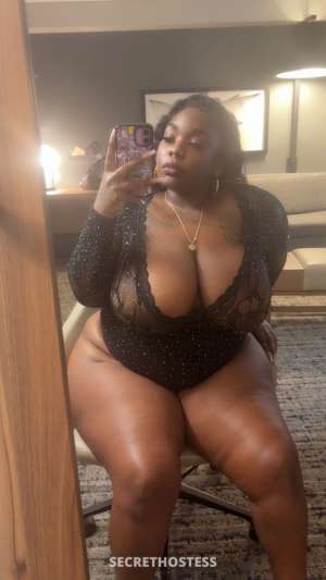 26Yrs Old Escort Phoenix AZ Image - 1