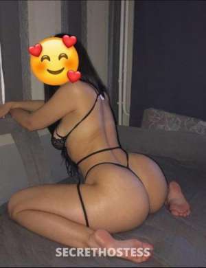 26Yrs Old Escort Scranton PA Image - 2