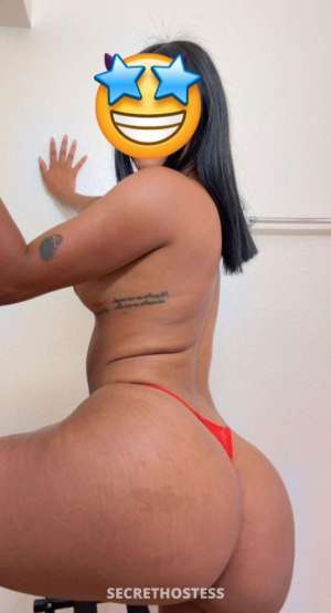 26Yrs Old Escort Image - 1
