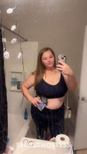 27Yrs Old Escort Provo UT Image - 0